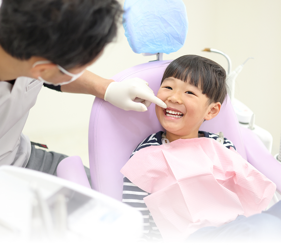 アース歯科クリニック 歯医者 板橋 あなたの笑顔と健康を支える、信頼の歯科医療を。