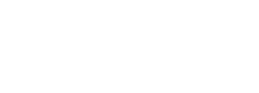 アース歯科クリニック 歯医者 板橋 Earth Dental Clinic Quality あなたの歯を、美しく健やかに。