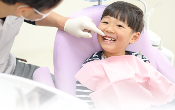 アース歯科クリニック 歯医者 板橋 あなたの笑顔と健康を支える、信頼の歯科医療を。