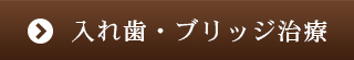 入れ歯・ブリッジ治療