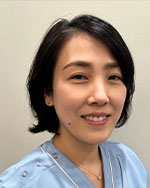 川本由美