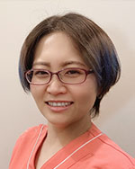 鈴木綾子