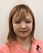 前泊優美