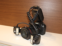 アース歯科クリニック 歯医者 板橋 歯科用カメラ