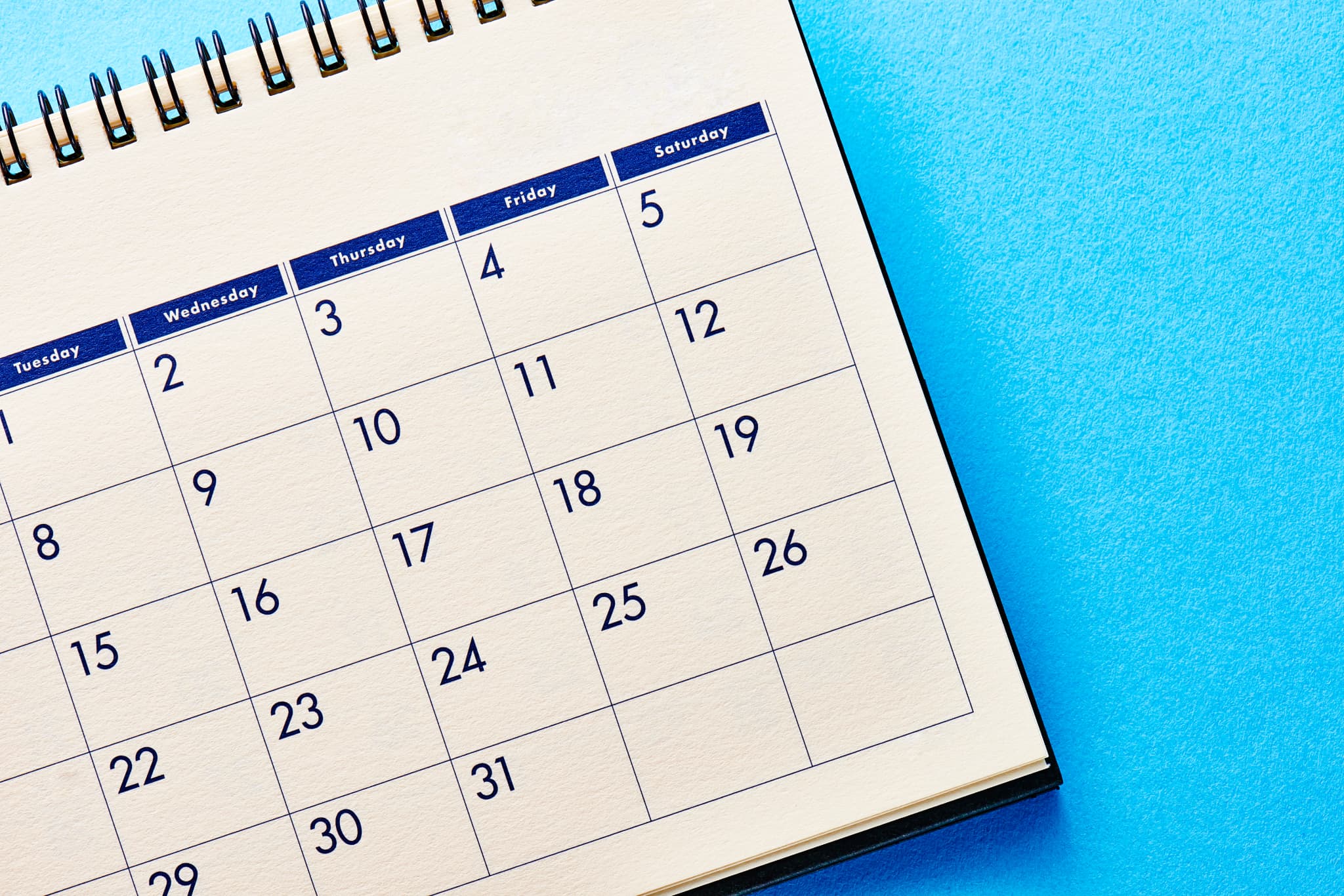 子どもの受け口を矯正するためにかかる期間のイメージ