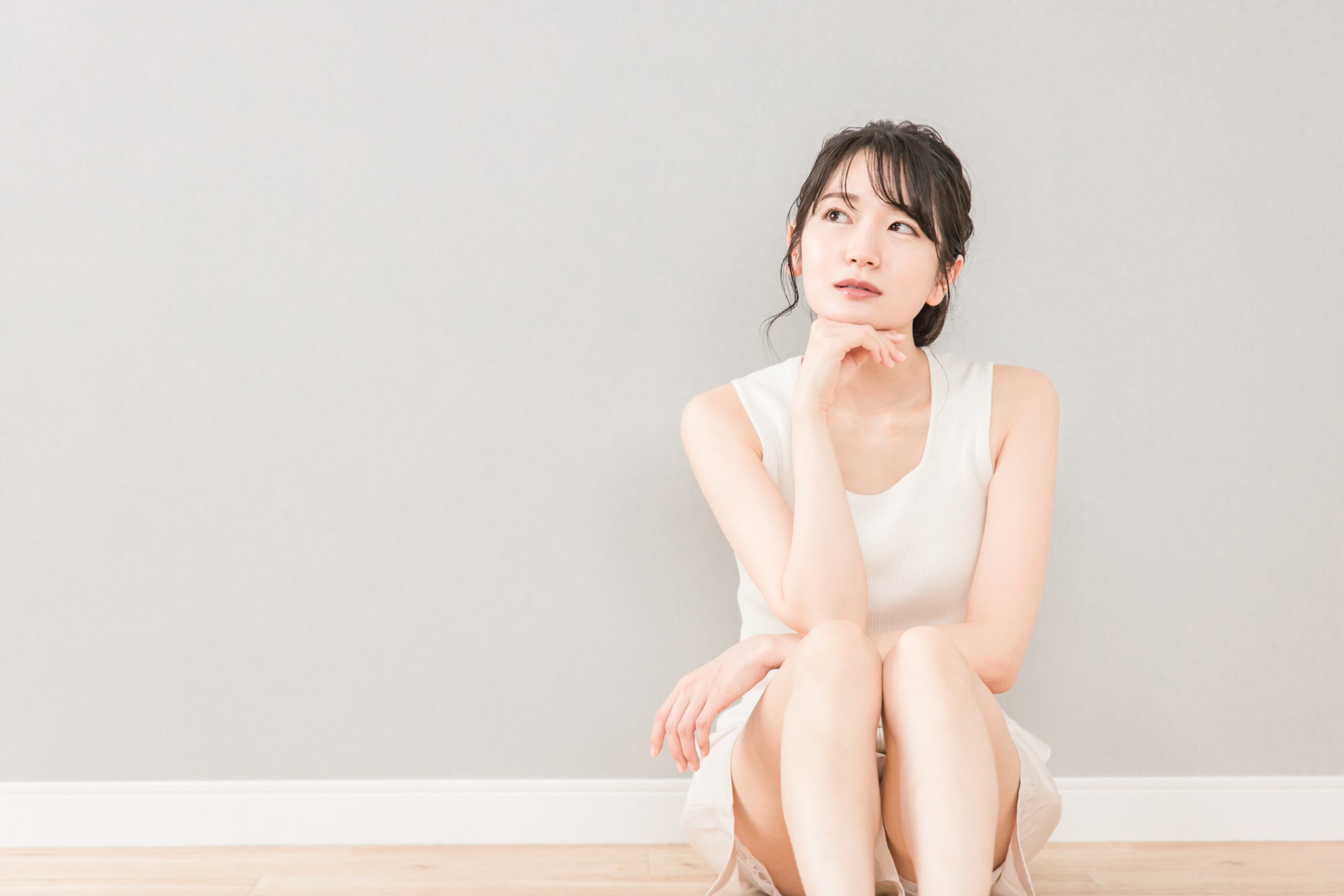 歯科衛生士がやってはいけないことをしたらどうなるか考える人