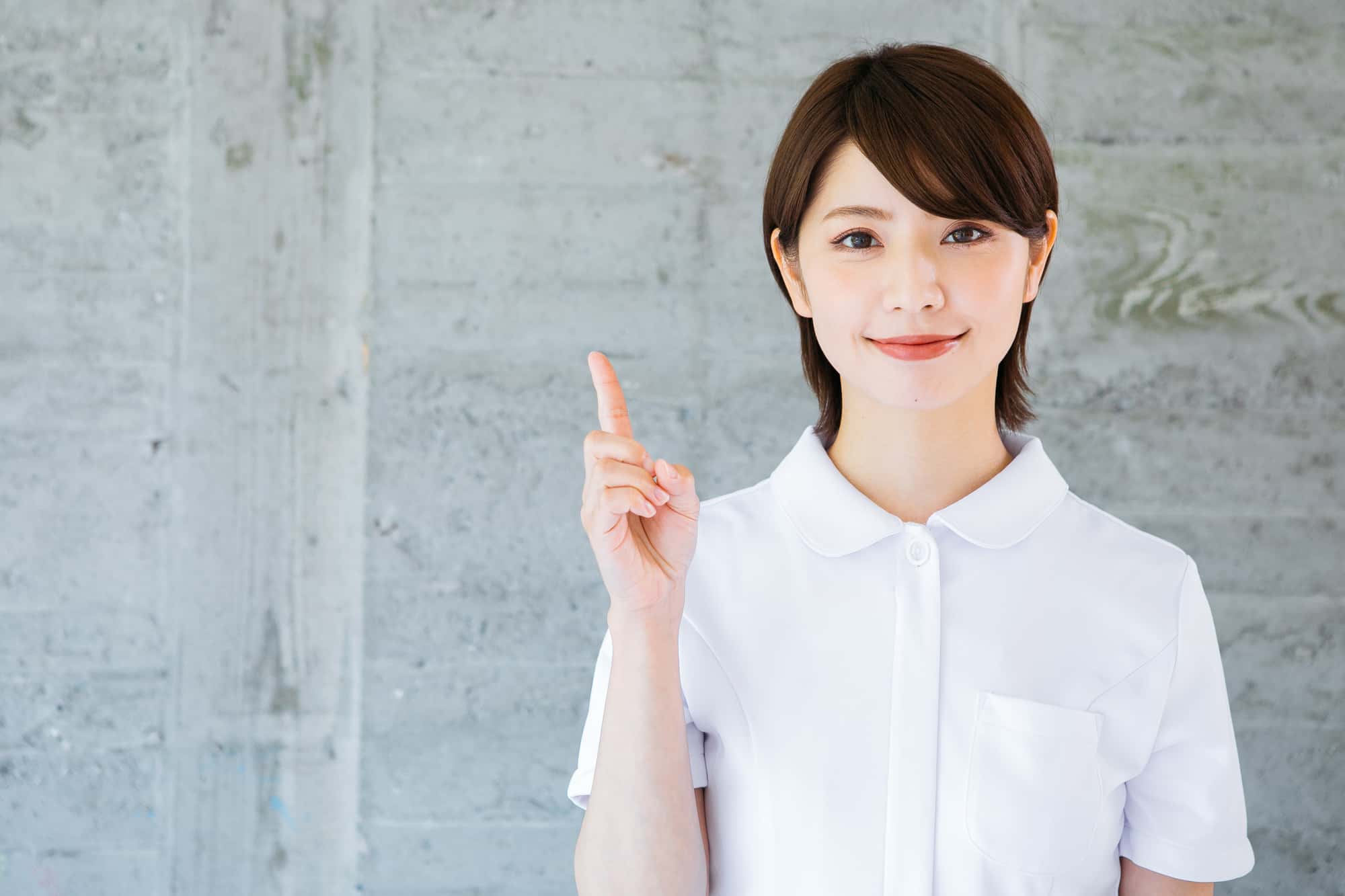 ブリッジ治療について説明するイメージ